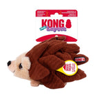 KONG Layerz Forage Dog Toys