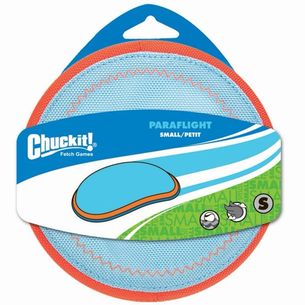 Chuckit! Range of Dog Toys - Balls, Fetch Toys for Dogs