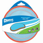 Chuckit! Range of Dog Toys - Balls, Fetch Toys for Dogs