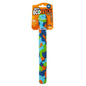 Chuckit! Range of Dog Toys - Balls, Fetch Toys for Dogs