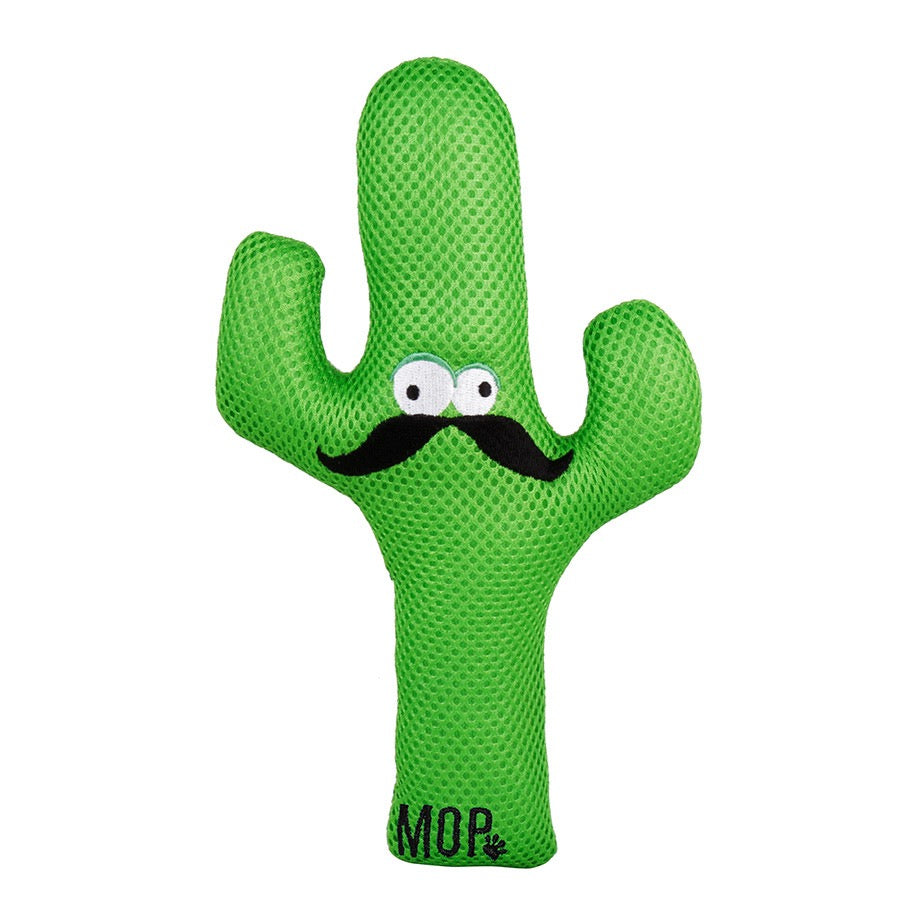 Ministry of Pets Dog Toys