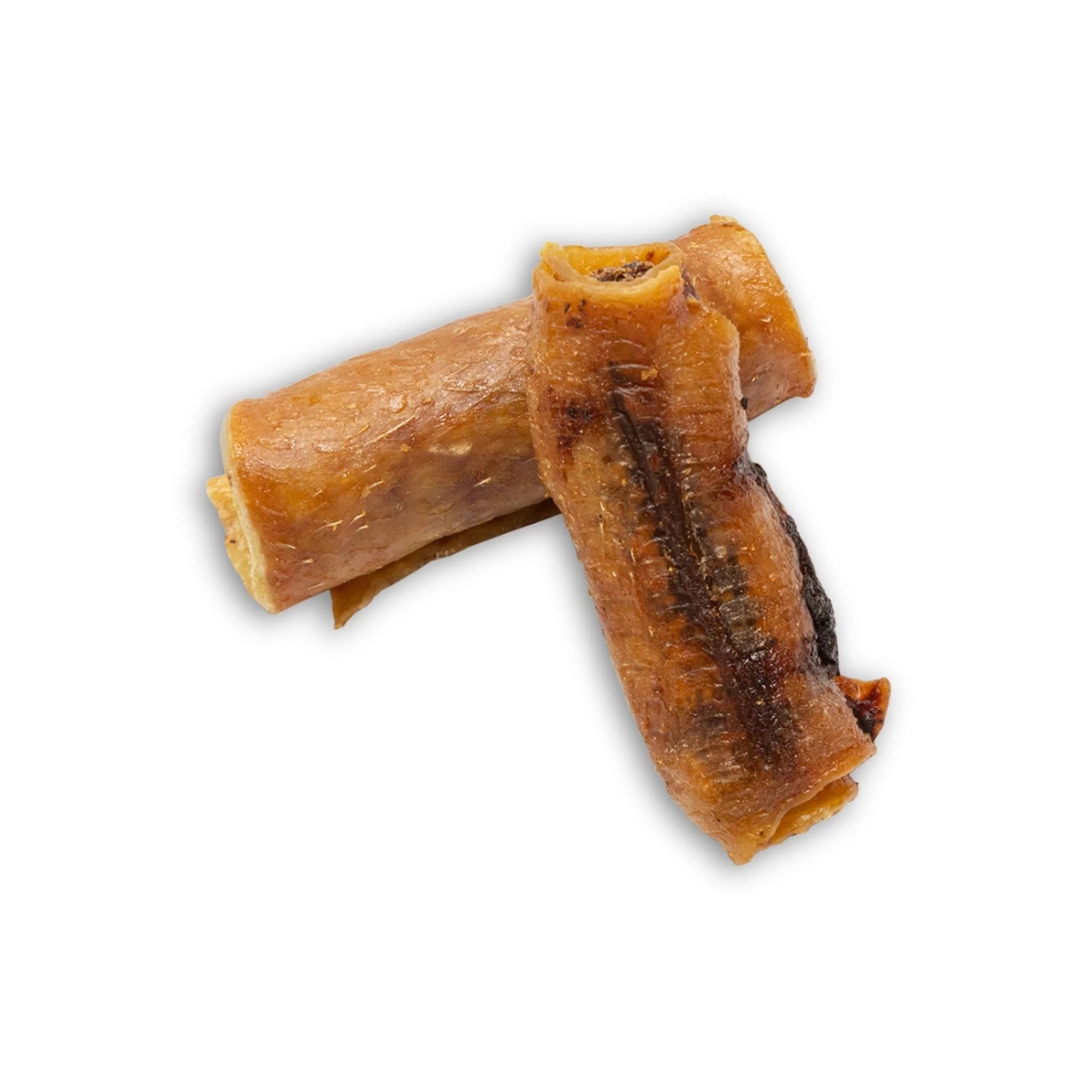 Build a Box | Custom Natural Dog Treat Bundle