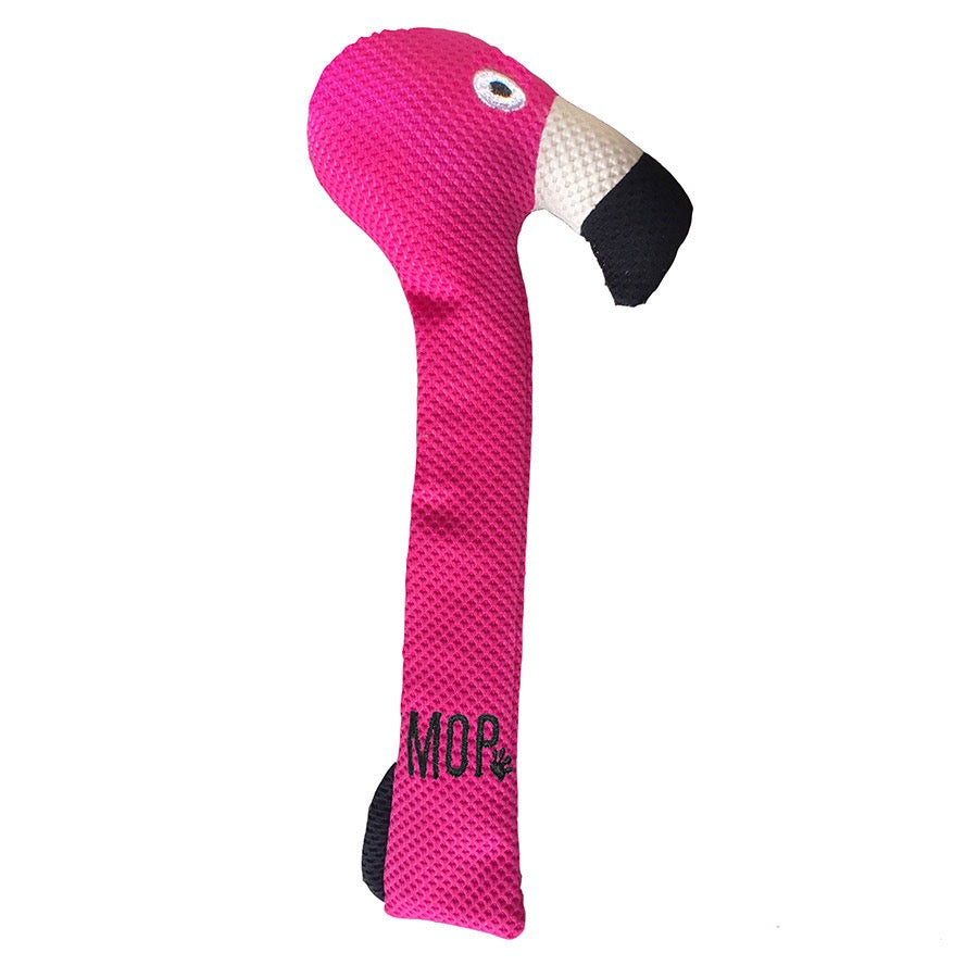 Ministry of Pets Dog Toys