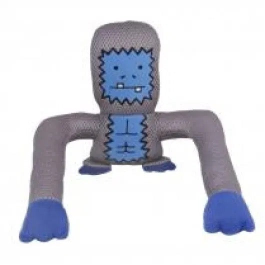 Ministry of Pets Dog Toys