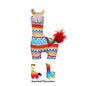 KONG Ballistic Vibez Range Durable Dog Toys