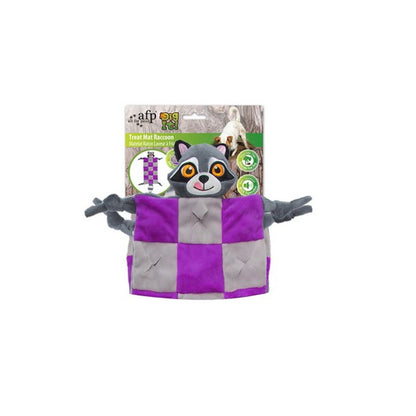 All For Paws Dig It Enrichment Toys