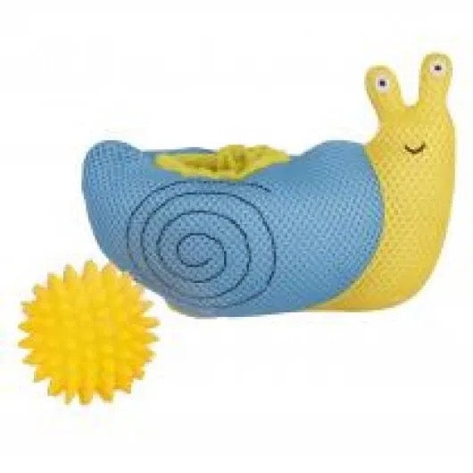 Ministry of Pets Dog Toys