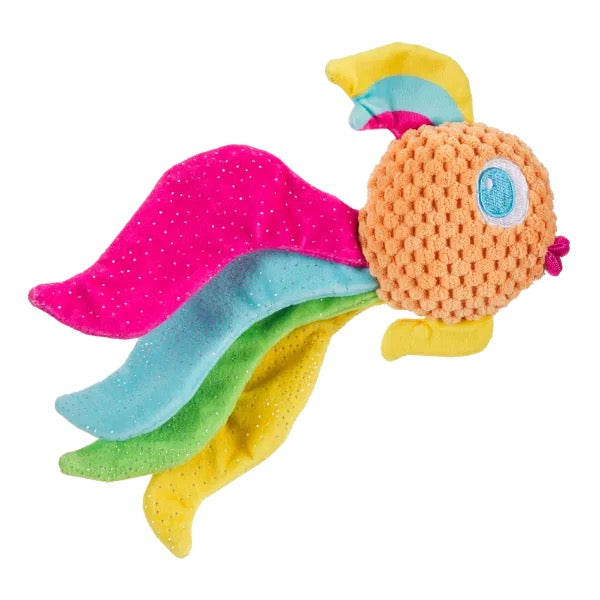 BARK Range of Dog Toys