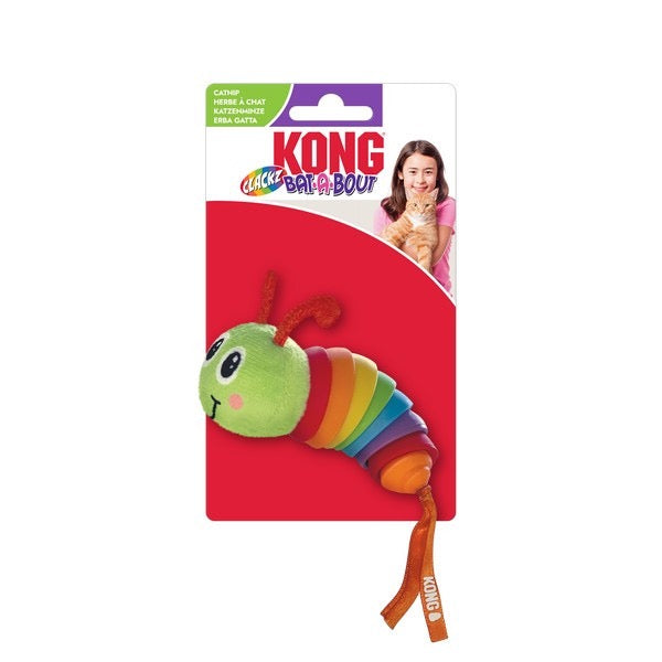 KONG Cat Toys