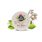 On all Paws Paw Butter Oatmeal / Coconut 40g