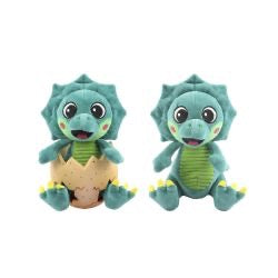 Coolpets Range of Dog Toys - Suitable for puppies and dogs