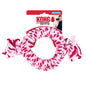 KONG Puppy Range - Puppy Essentials Range of Toys for Dogs