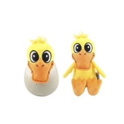 Coolpets Range of Dog Toys - Suitable for puppies and dogs