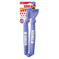 KONG Puppy Range - Puppy Essentials Range of Toys for Dogs