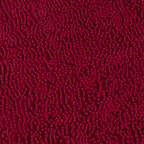 Scruffs Noodle Drying Towel - Extremely Absorbent Dog Drying Towel