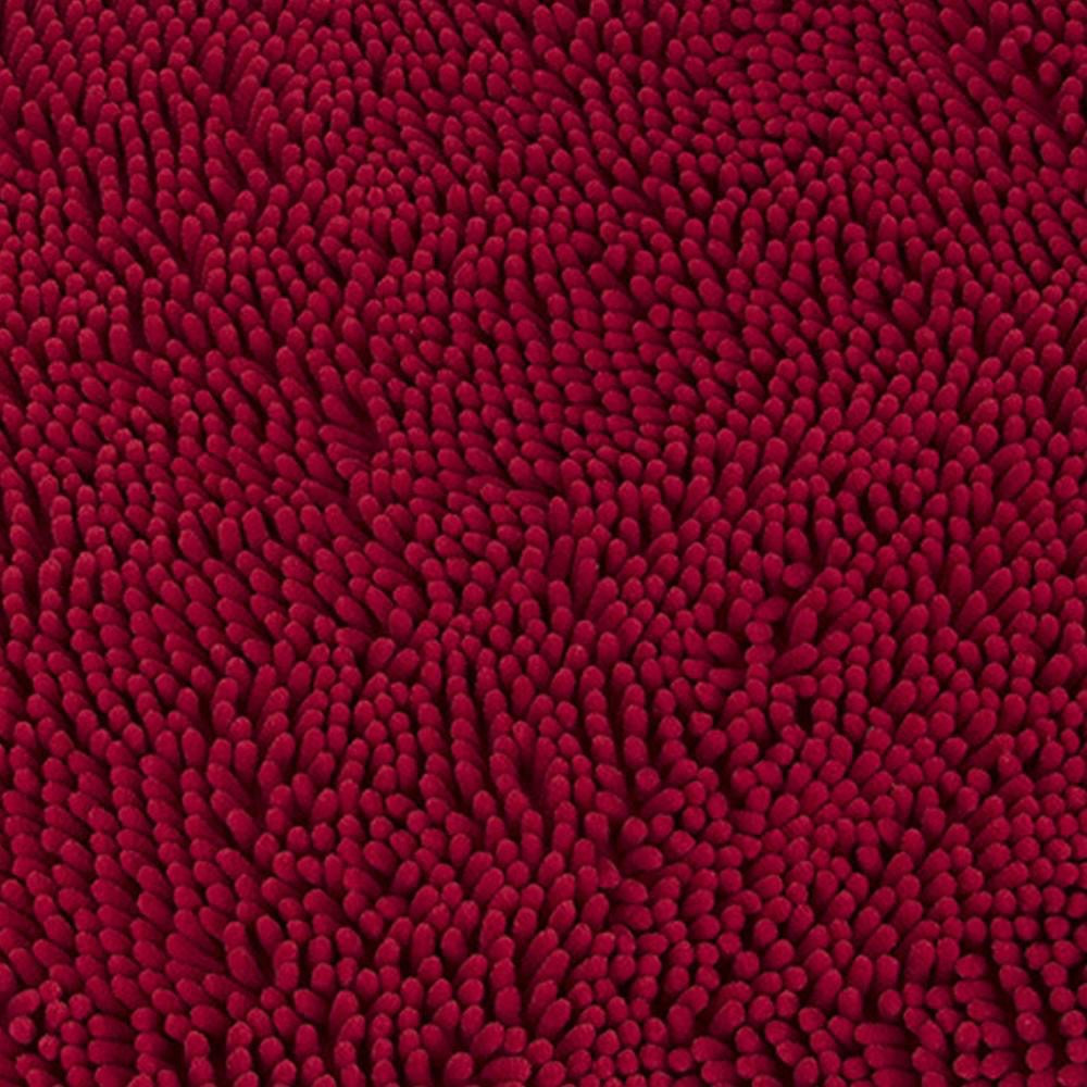Scruffs Noodle Drying Towel - Extremely Absorbent Dog Drying Towel