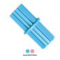 KONG Puppy Range - Puppy Essentials Range of Toys for Dogs