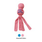 KONG Puppy Range - Puppy Essentials Range of Toys for Dogs
