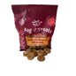 Happy Mutt Dog Treats - Natural Ingredients Dog Treats 85g