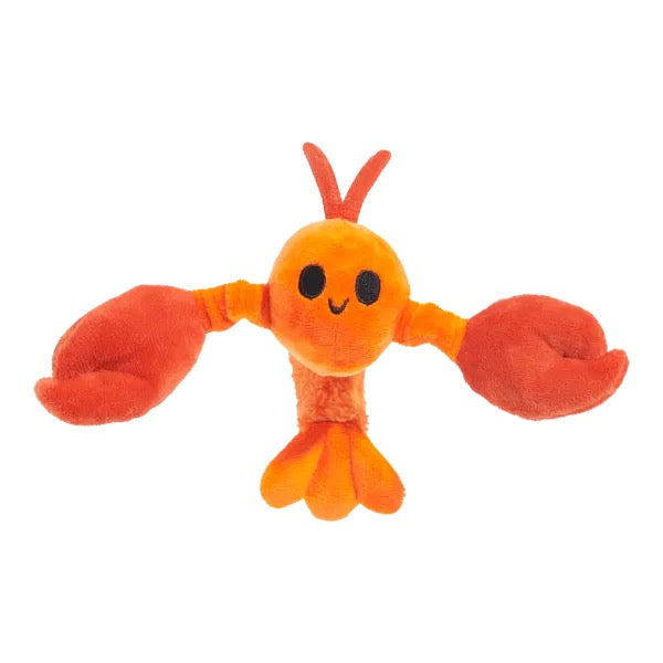 BARK Range of Dog Toys