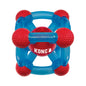 KONG Rewards Range of Mental Stimulation Tools - Treat Dispenser for Dogs - Tinker/Wally