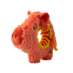 KONG Ringaroos