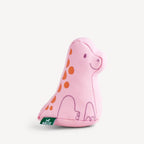 Beco Recycled Soft Dog Toys