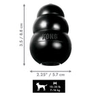 KONG Extreme