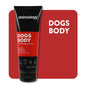 Animology Range of Dog Grooming Products