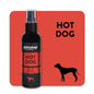 Animology Range of Dog Grooming Products
