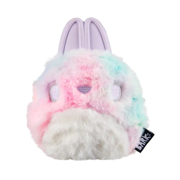 BARK Range of Dog Toys