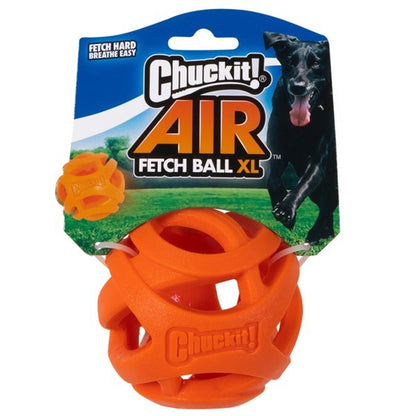 Chuckit! Range of Dog Toys - Balls, Fetch Toys for Dogs