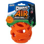 Chuckit! Range of Dog Toys - Balls, Fetch Toys for Dogs