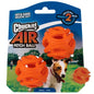 Chuckit! Range of Dog Toys - Balls, Fetch Toys for Dogs