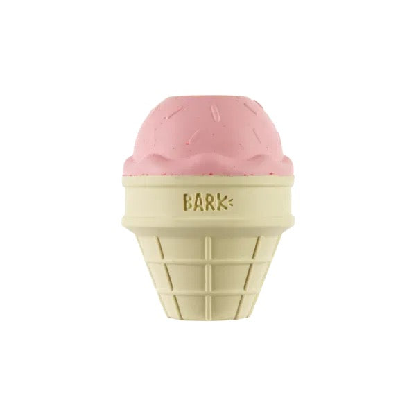 BARK Range of Dog Toys