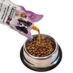 DoggyRade Prebiotic Isotonic Drinks & Meal Toppers for Pets 250ml