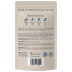Hackney Dog House Natural Dog Supplements & Food Toppers