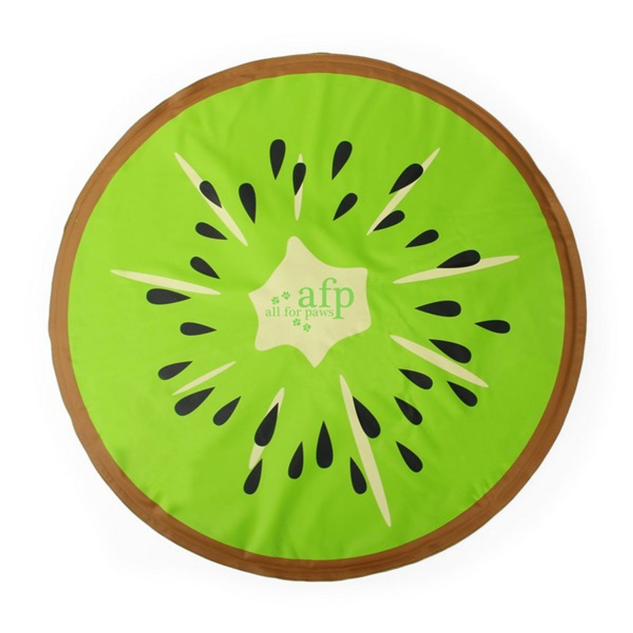 All For Paws Chill Out Range - Dog Cooling Aids