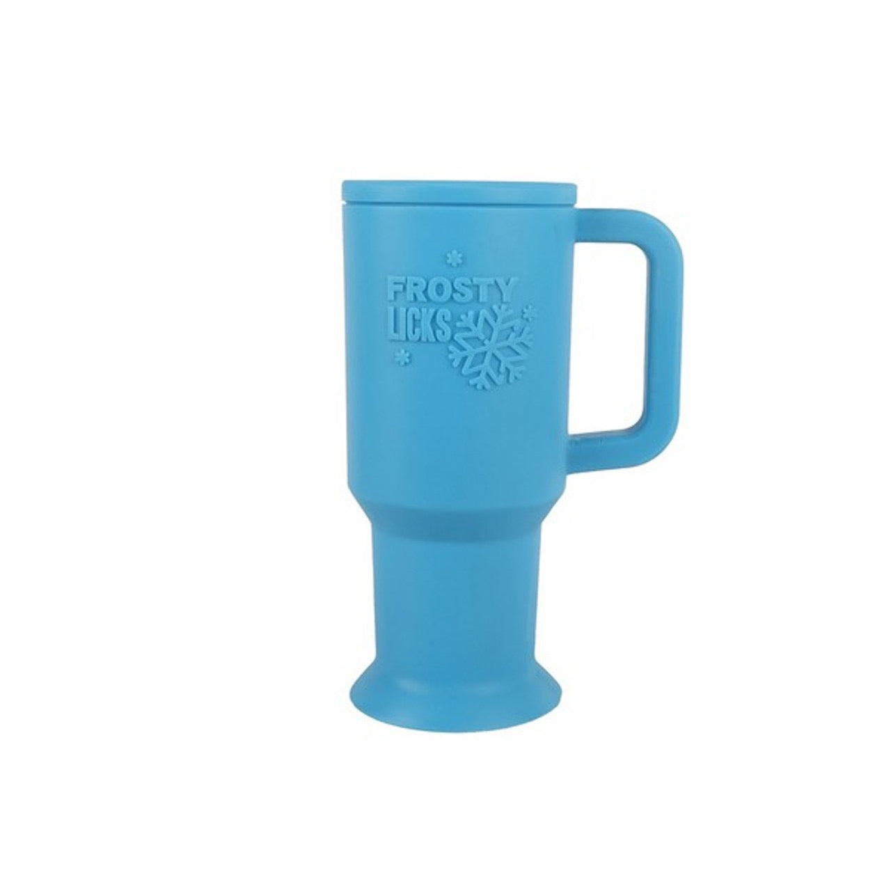 All For Paws Chill Out Range - Dog Cooling Aids