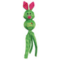 KONG Wubba Range Dog Toy - Perfect for Your Pet's Fun Time