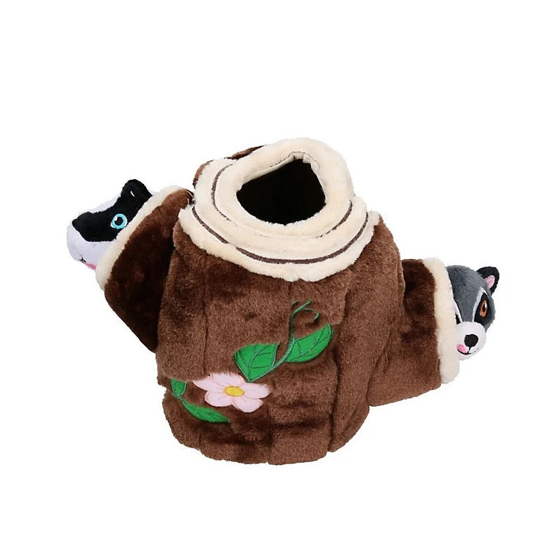 All For Paws Dig It Enrichment Toys
