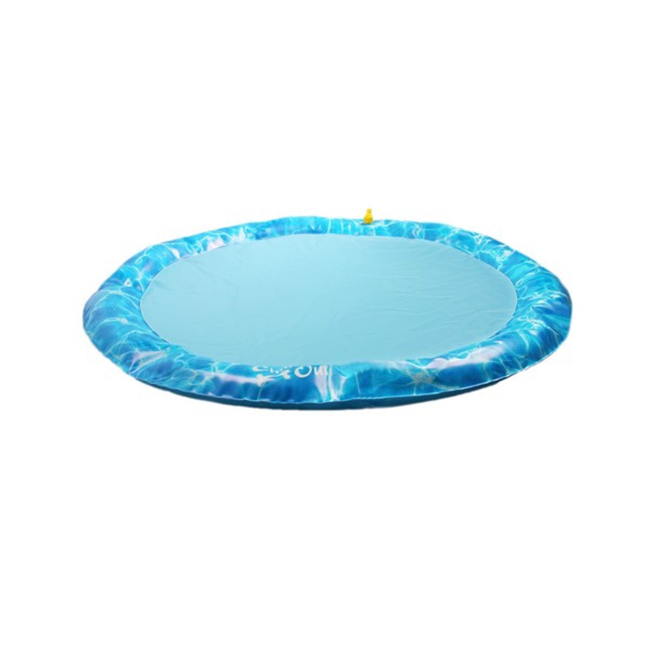 All For Paws Chill Out Range - Dog Cooling Aids