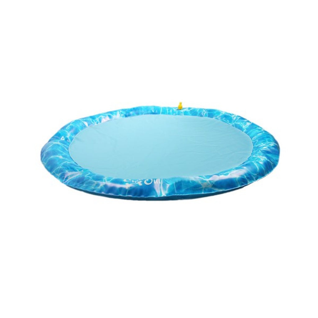 All For Paws Chill Out Range - Dog Cooling Aids