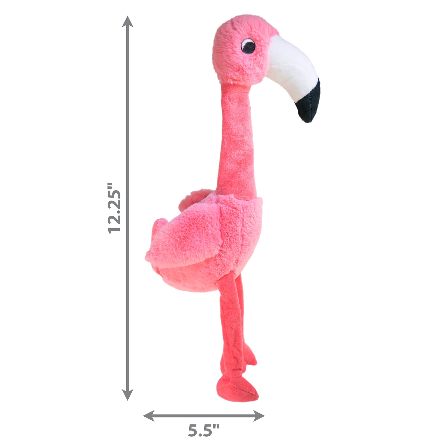 KONG Shakers Honkers Range - Dog Toys for all sizes