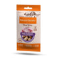 Natures Variety Freeze Dried Bites 20g - Various Flavours - Dog Treats for All Breeds