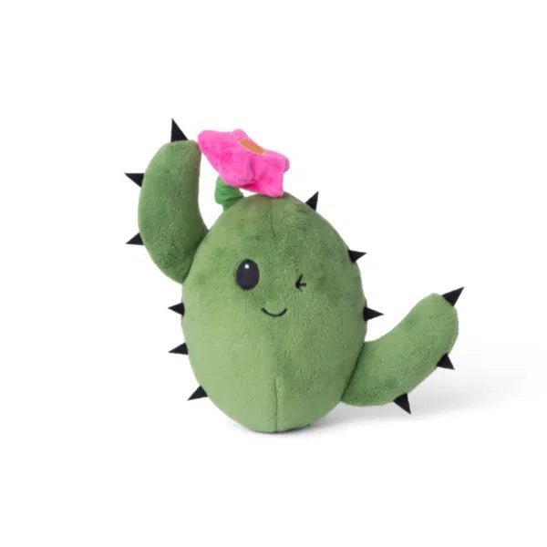 BARK Range of Dog Toys