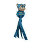 KONG Wubba Range Dog Toy - Perfect for Your Pet's Fun Time