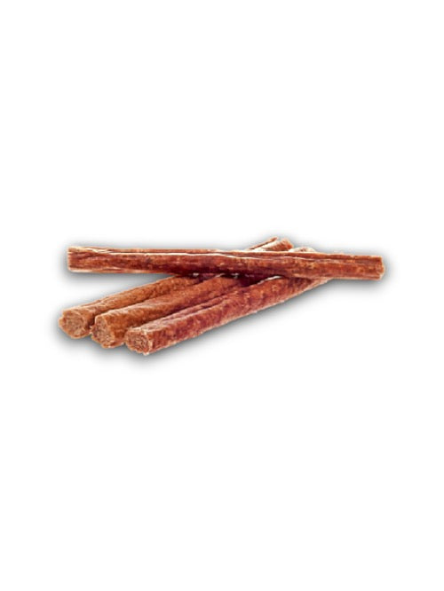 Build a Box - Custom Natural Dog Treat Bundle