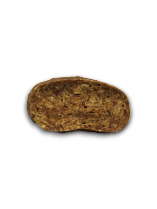 Build a Box - Custom Natural Dog Treat Bundle