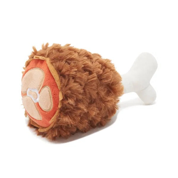 BARK Range of Dog Toys
